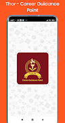 Thor plakat