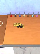 Paint It Machine imagem de tela 7