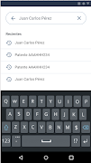 QuadMinds Manager 截图 2