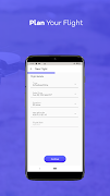 OpenSky - App for Drone Flyers imagem de tela 2