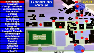 FCV virtual screenshot 6