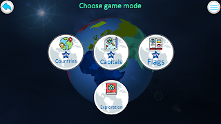 Know Where 스크린샷 2