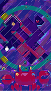 Beneath The Lighthouse screenshot 2