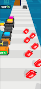 Luggage Stack screenshot 7