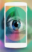 Illuminati Wallpaper screenshot 4