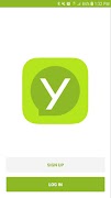 Yavedo screenshot 6