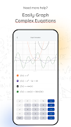 Mathos AI: Math Helper & Tutor screenshot 4