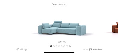 Designer gönderen