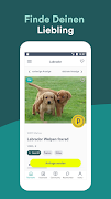 DeineTierwelt ảnh chụp màn hình 3