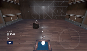 Physicist screenshot 3