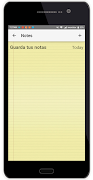 Scanner para Celular 스크린샷 5