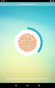iКулист - проверка зрения screenshot 5