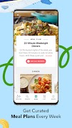 Food Network Kitchen screenshot 1