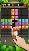 Block Puzzler تصوير الشاشة 7