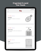 Ruud スクリーンショット 5