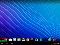 NetWidth اسکرین شاٹ 3