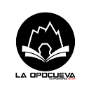 La Opocueva APK