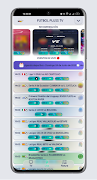 Libre FLTV Play скриншот 5