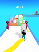 stack candy challenge imagem de tela 7