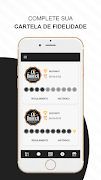 La Bodega screenshot 1