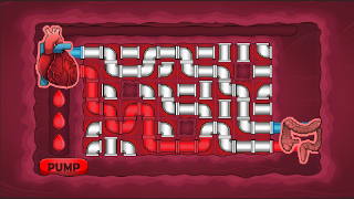 Circulator ảnh chụp màn hình 4