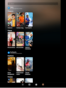 Sidney-Shelby County YMCA screenshot 7