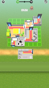 Connect Rooms: Home Puzzle screenshot 4