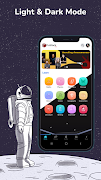 برنامه‌نما PuStack - The Learning App عکس از صفحه