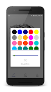 Draw Mate screenshot 2