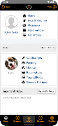 Dutchie Pack 截圖 3