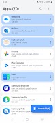 App Remover الملصق