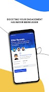 Executive Mafia capture d'écran 2