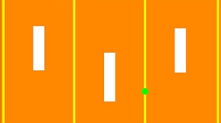 Obstacles screenshot 7