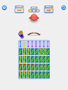 Arrow Jam screenshot 7