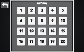 Try To Solve 截圖 6
