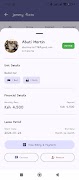 برنامه‌نما Pinnacle عکس از صفحه