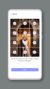 9 Box Grid Maker | Scrapbook Screenshot 4