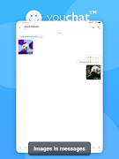 YouChat 2.0 screenshot 6