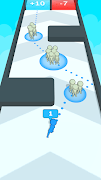 Sling & Run Screenshot 4