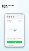 PodPop for AirPods screenshot 2