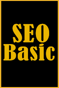 SEO Basics ポスター