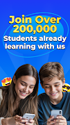 Go Math: Learn Math & Games screenshot 6