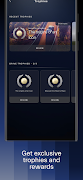 Maserati Tridente screenshot 5