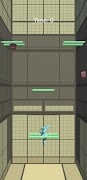 Ninja Jump poster