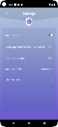 AppLocker 截图 1