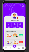 NeQuizes اسکرین شاٹ 7
