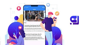 Skillix syot layar 7