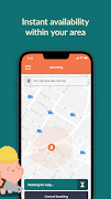 Bokafix screenshot 4