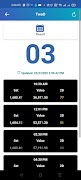 lucky2d ภาพหน้าจอ 5