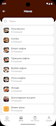 Chocolocma screenshot 1